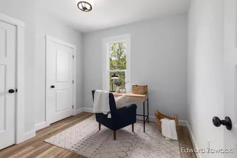 Other - 404 S S Brg, Belding, MI 48809 photo 5 of 9