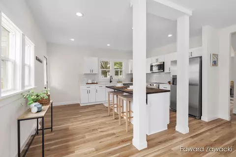 Other - 404 S S Brg, Belding, MI 48809 photo 4 of 9
