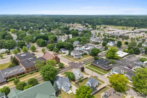 View/Area - 404 S S Brg, Belding, MI 48809 photo 8 of 11
