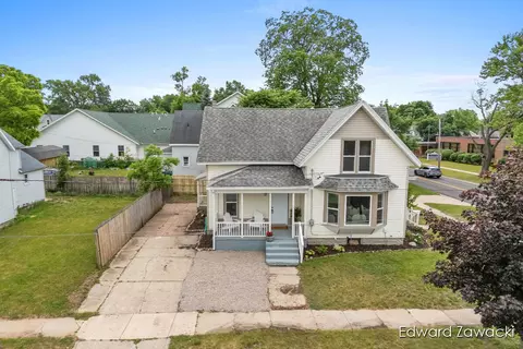 Other - 404 S S Brg, Belding, MI 48809 photo 9 of 9