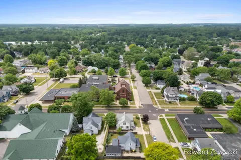 View/Area - 404 S S Brg, Belding, MI 48809 photo 7 of 11
