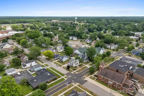 View/Area - 404 S S Brg, Belding, MI 48809 photo 10 of 11