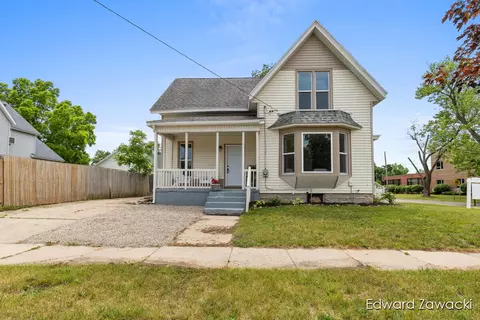 Other - 404 S S Brg, Belding, MI 48809 photo 8 of 9