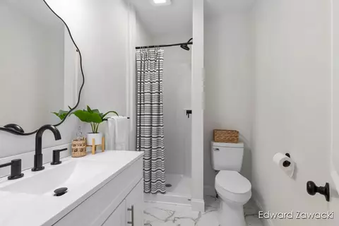 Bath - 404 S S Brg, Belding, MI 48809 photo 1 of 2