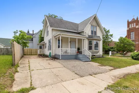 Other - 404 S S Brg, Belding, MI 48809 photo 7 of 9