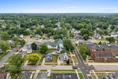 View/Area - 404 S S Brg, Belding, MI 48809 photo 11 of 11