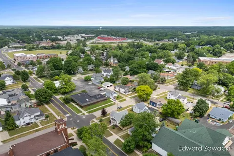 View/Area - 404 S S Brg, Belding, MI 48809 photo 9 of 11