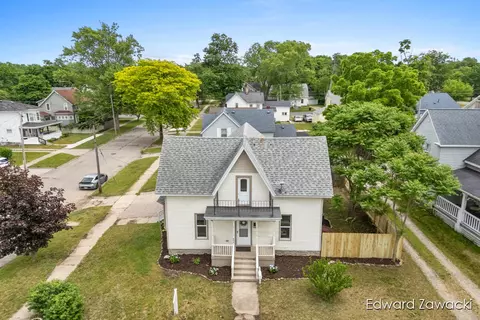View/Area - 404 S S Brg, Belding, MI 48809 photo 2 of 11