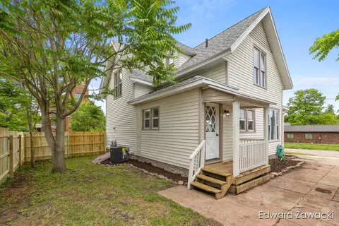 Other - 404 S S Brg, Belding, MI 48809 photo 6 of 9