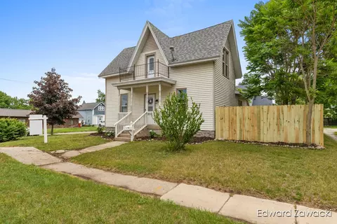 Other - 404 S S Brg, Belding, MI 48809 photo 2 of 9