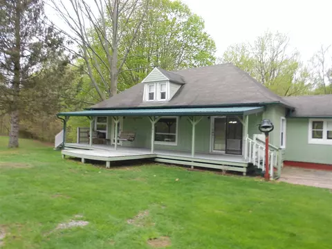 14148 73rd, South Haven, MI 49090