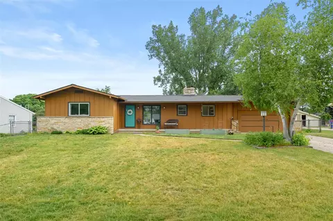 119 Boltwood, Grand Rapids, MI 49505