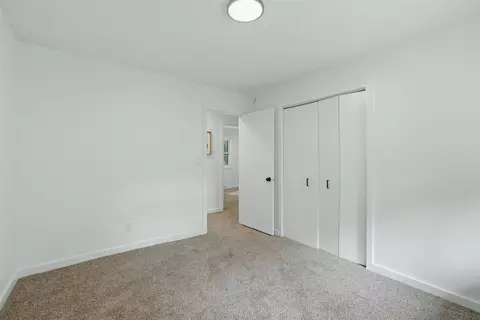 Bedroom - 17760 White, Bailey, MI 49303 photo 2 of 7