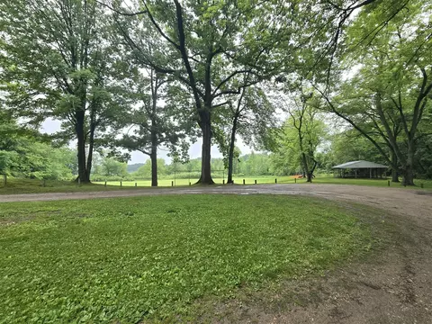 Exterior - 17760 White, Bailey, MI 49303 photo 3 of 12