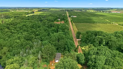 View/Area - 17760 White, Bailey, MI 49303 photo 12 of 12