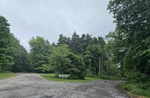 Exterior - 17760 White, Bailey, MI 49303 photo 4 of 12
