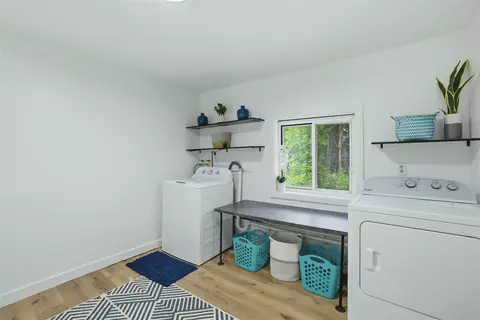 Other - 17760 White, Bailey, MI 49303 photo 7 of 10