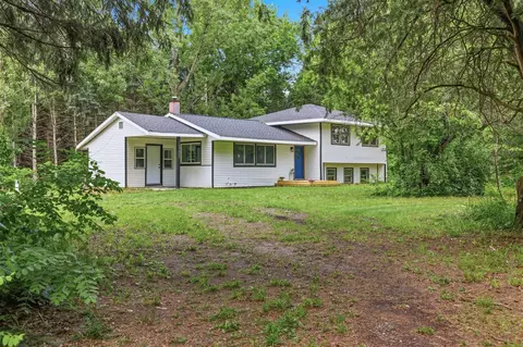 Other - 17760 White, Bailey, MI 49303 photo 1 of 10