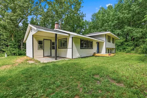 Other - 17760 White, Bailey, MI 49303 photo 2 of 10