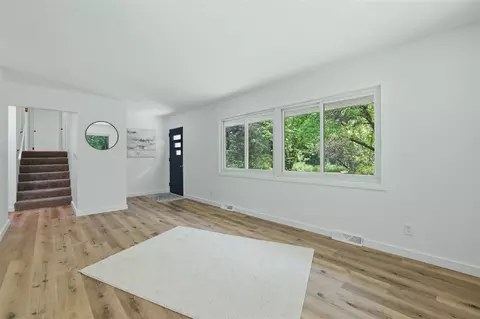 Living - 17760 White, Bailey, MI 49303 photo 1 of 3