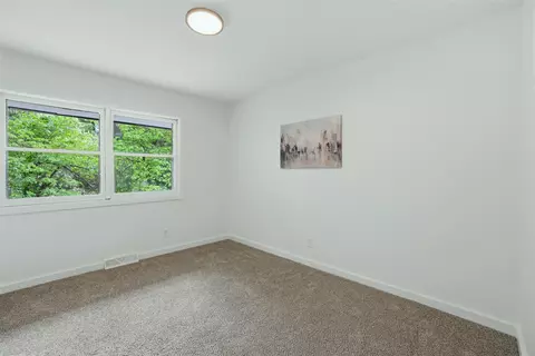 Bedroom - 17760 White, Bailey, MI 49303 photo 1 of 7