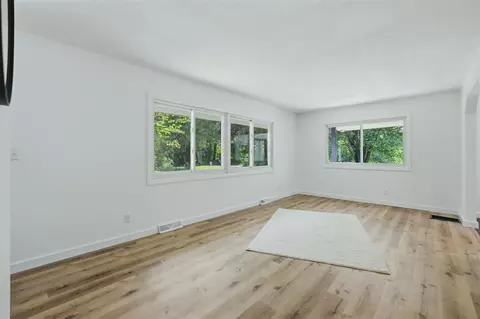 Living - 17760 White, Bailey, MI 49303 photo 3 of 3
