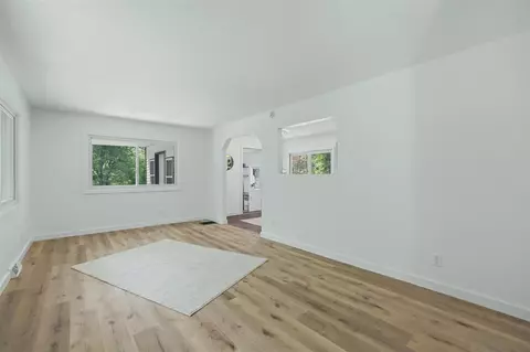 Living - 17760 White, Bailey, MI 49303 photo 2 of 3