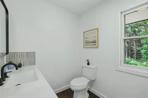 Bath - 17760 White, Bailey, MI 49303 photo 3 of 3