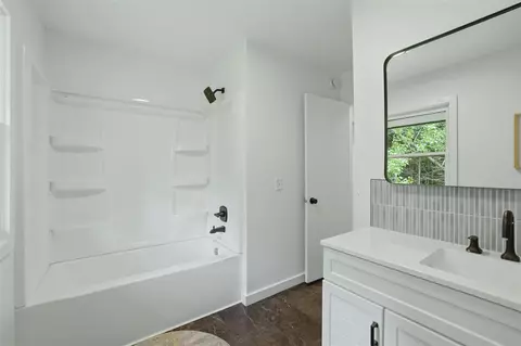 Bath - 17760 White, Bailey, MI 49303 photo 2 of 3