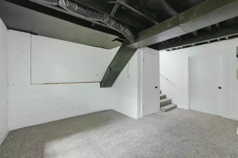 Other - 17760 White, Bailey, MI 49303 photo 10 of 10