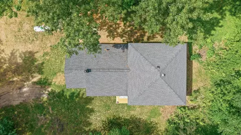 View/Area - 17760 White, Bailey, MI 49303 photo 6 of 12