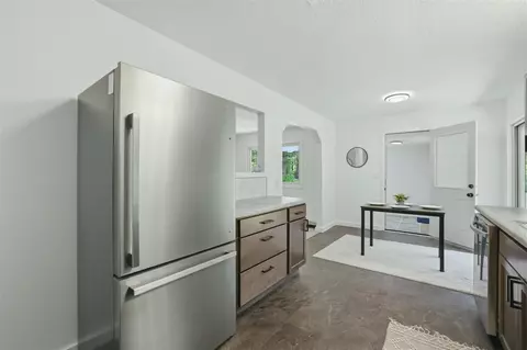 Other - 17760 White, Bailey, MI 49303 photo 6 of 10