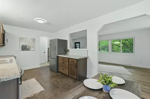 Other - 17760 White, Bailey, MI 49303 photo 5 of 10