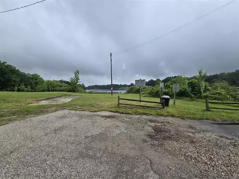 Exterior - 17760 White, Bailey, MI 49303 photo 12 of 12