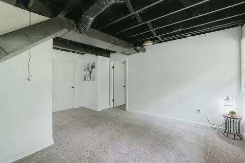 Other - 17760 White, Bailey, MI 49303 photo 9 of 10