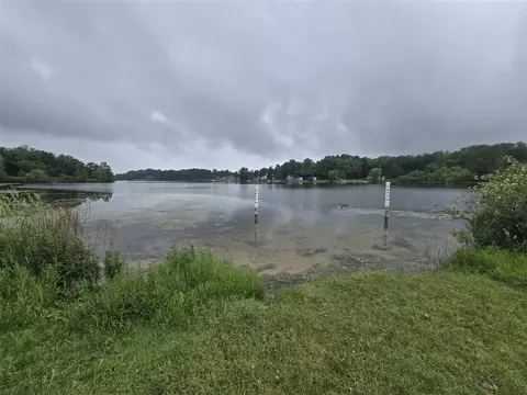 View/Area - 17760 White, Bailey, MI 49303 photo 3 of 12