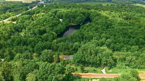 View/Area - 17760 White, Bailey, MI 49303 photo 9 of 12