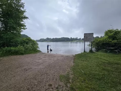 Exterior - 17760 White, Bailey, MI 49303 photo 2 of 12