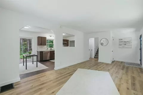 Other - 17760 White, Bailey, MI 49303 photo 3 of 10