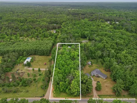 View/Area - 9988 N West County Line Rd, Newaygo, MI 49337 photo 4 of 5