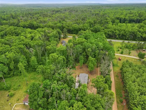 View/Area - 9988 N West County Line Rd, Newaygo, MI 49337 photo 3 of 5