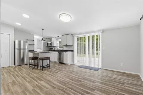 Other - 9988 N West County Line Rd, Newaygo, MI 49337 photo 3 of 9