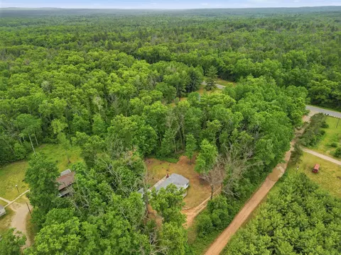View/Area - 9988 N West County Line Rd, Newaygo, MI 49337 photo 2 of 5