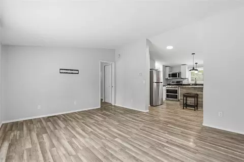 Living - 9988 N West County Line Rd, Newaygo, MI 49337 photo 1 of 2