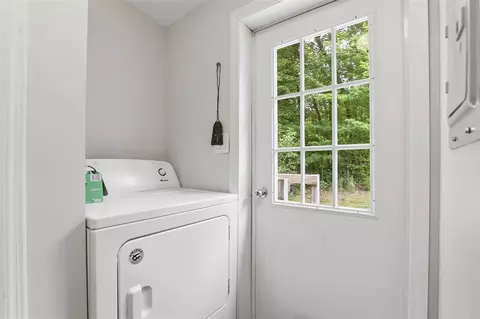 Other - 9988 N West County Line Rd, Newaygo, MI 49337 photo 6 of 9