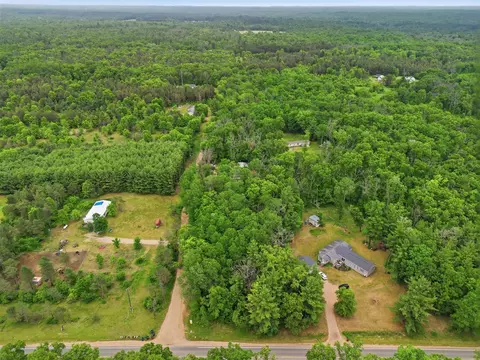 View/Area - 9988 N West County Line Rd, Newaygo, MI 49337 photo 5 of 5