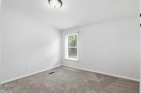 Bedroom - 9988 N West County Line Rd, Newaygo, MI 49337 photo 1 of 5