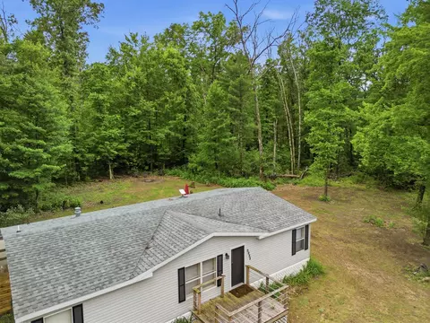 Other - 9988 N West County Line Rd, Newaygo, MI 49337 photo 8 of 9