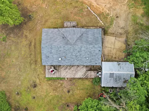 View/Area - 9988 N West County Line Rd, Newaygo, MI 49337 photo 1 of 5