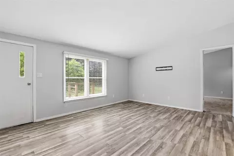 Living - 9988 N West County Line Rd, Newaygo, MI 49337 photo 2 of 2